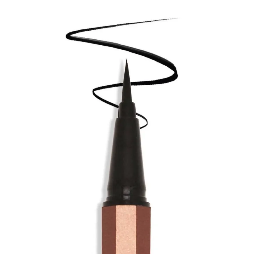 Raising Brows Liquid Brow Pen 0.8g