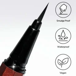 Raising Brows Liquid Brow Pen 0.8g