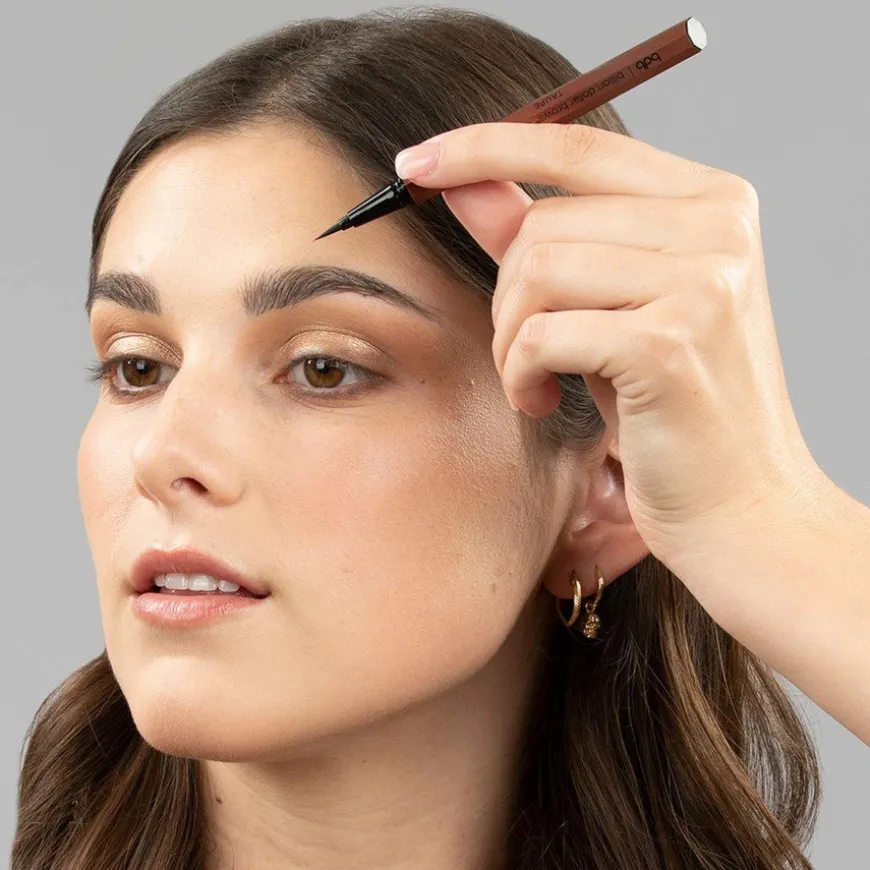 Raising Brows Liquid Brow Pen 0.8g