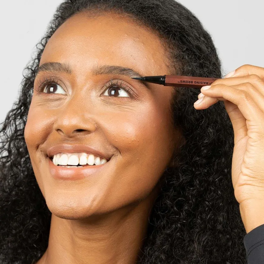 Raising Brows Liquid Brow Pen 0.8g