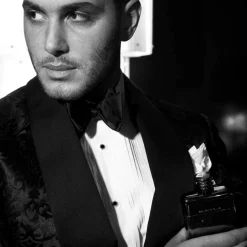 Ralph's Club Eau De Parfum 50ml