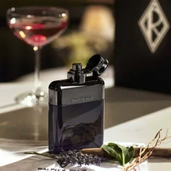 Ralph's Club Eau De Parfum 50ml