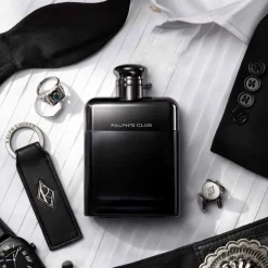 Ralph's Club Eau De Parfum 50ml