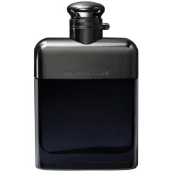 Ralph's Club Eau De Parfum 100ml