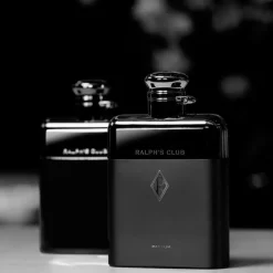 Ralph's Club Eau De Parfum 100ml