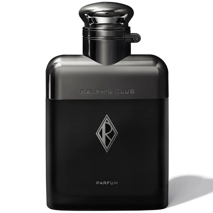 Ralph's Club Parfum 50ml