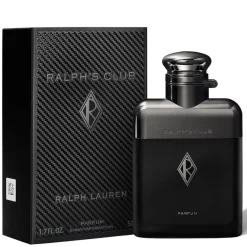 Ralph's Club Parfum 50ml