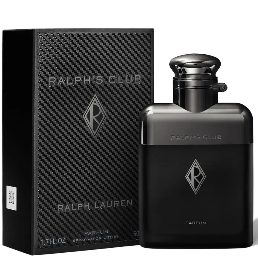 Ralph's Club Parfum 50ml