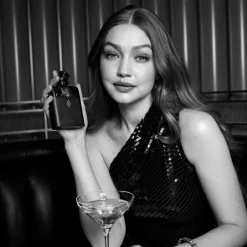 Ralph's Club Parfum 50ml