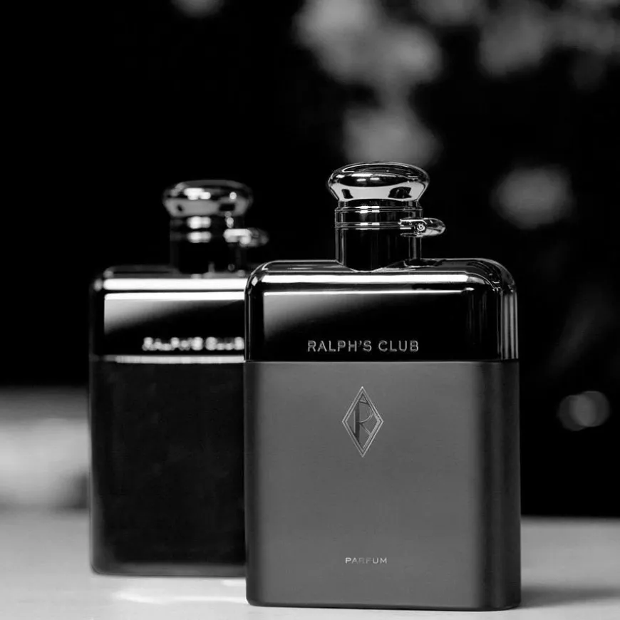 Ralph's Club Parfum 50ml