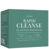 Rapid Cleanse 28pcs