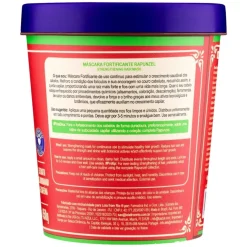 RAPUNZEL Fortifying Mask 450g