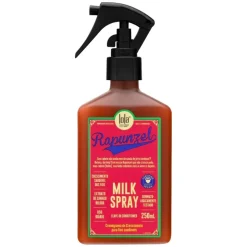 RAPUNZEL Milk Leave-In Spray 250ml