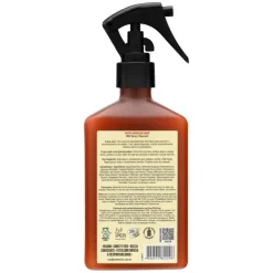 RAPUNZEL Milk Leave-In Spray 250ml