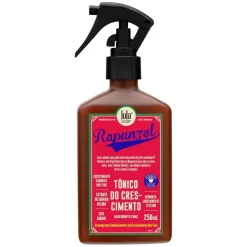 RAPUNZEL Resq Tonic Spray 250ml