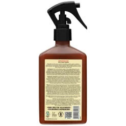 RAPUNZEL Resq Tonic Spray 250ml
