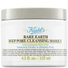 Rare Earth Deep Pore Cleansing Masque 125ml