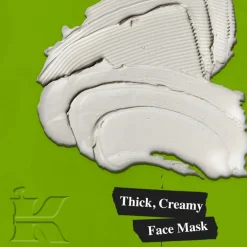 Rare Earth Deep Pore Cleansing Masque 125ml