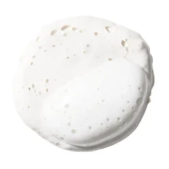 Rare Earth Deep Pore Daily Cleanser 150ml