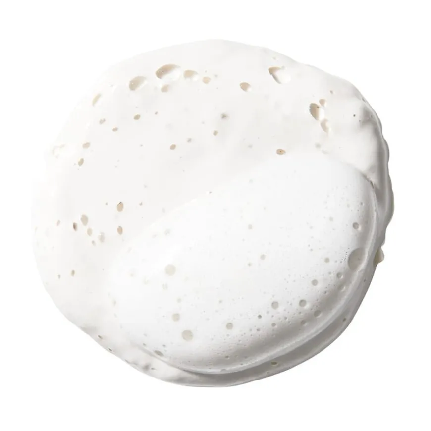 Rare Earth Deep Pore Daily Cleanser 150ml