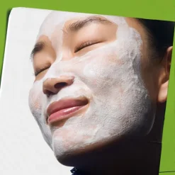 Rare Earth Deep Pore Daily Cleanser 150ml