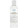 Rare Earth Pore Refining Tonic 250ml
