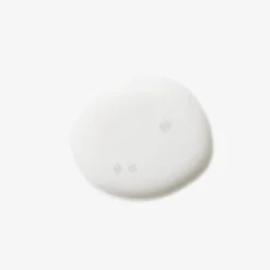 Rare Earth Pore Refining Tonic 250ml