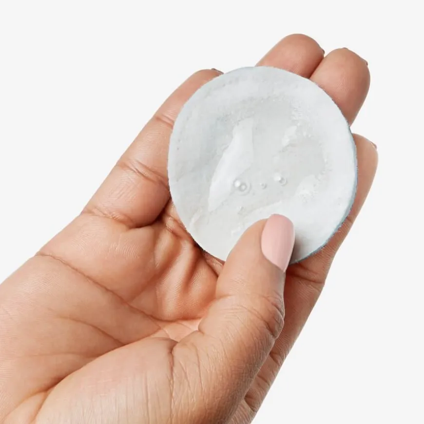 Rare Earth Pore Refining Tonic 250ml