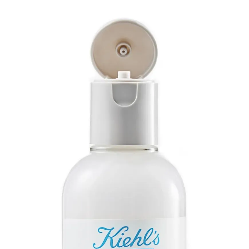 Rare Earth Pore Refining Tonic 250ml