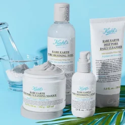 Rare Earth Pore Refining Tonic 250ml