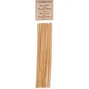Rattan Sticks For Reed Diffuser