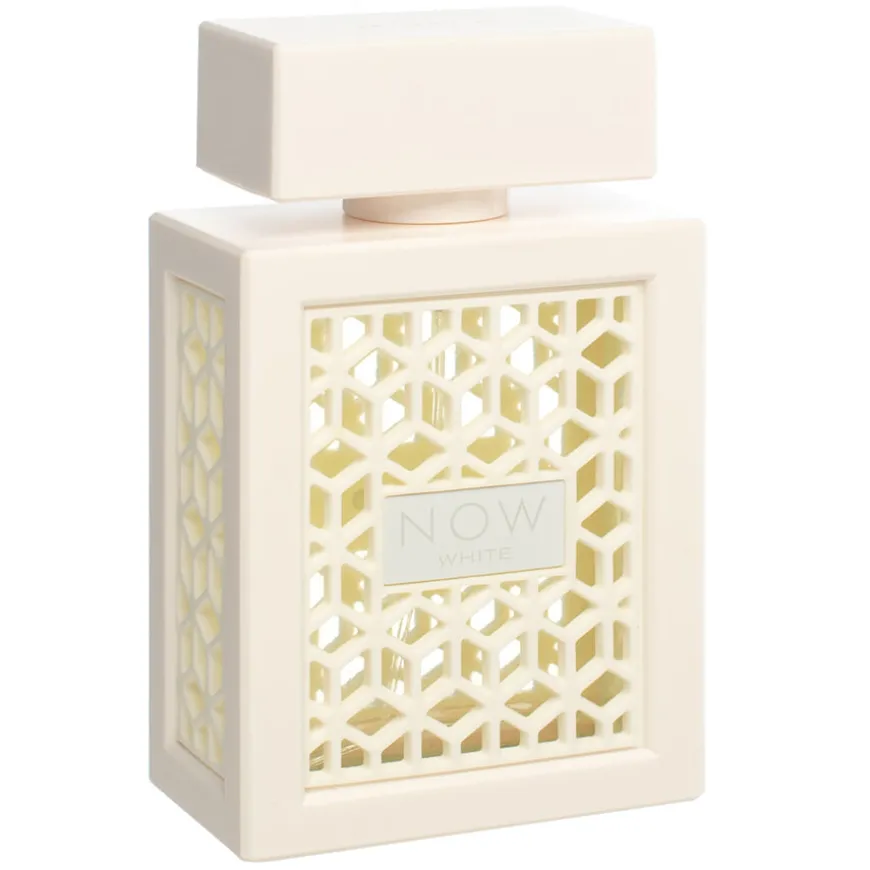 Rave Now White Eau De Parfum 100ml