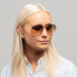 Ray-Ban Aviator 3025 001/51 62