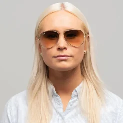 Ray-Ban Aviator 3025 001/51 62