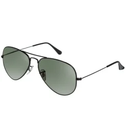 Ray-Ban Aviator 3025 L2823 58