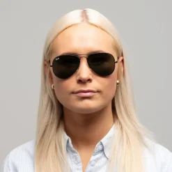 Ray-Ban Aviator 3025 L2823 58