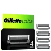 Razor Blade Refill 4pcs