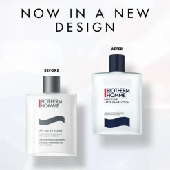 Razor Burn Eliminator 100ml