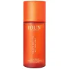 Ready Set Fix Setting Spray Travel Size 50ml