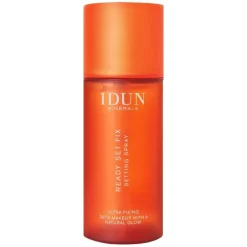 Ready Set Fix Setting Spray Travel Size 50ml