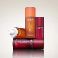 Ready Set Fix Setting Spray Travel Size 50ml