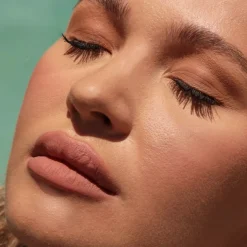 Ready Set Matte Setting Powder Translucent Banana 24g