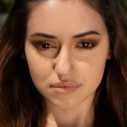 Ready Set Matte Setting Powder Translucent Banana 24g