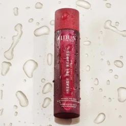 Ready Set Refresh Setting Spray 100ml