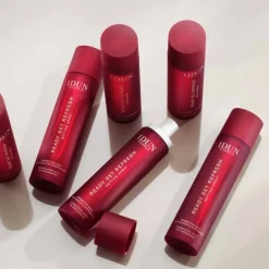 Ready Set Refresh Setting Spray 100ml