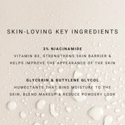 Ready Set Refresh Setting Spray 100ml