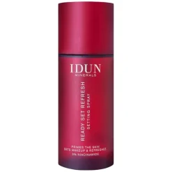 Ready Set Refresh Setting Spray Travel Size 50ml