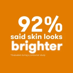 Ready Steady Glow Daily AHA Tonic 250ml