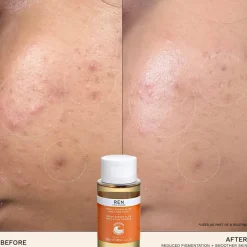 Ready Steady Glow Daily AHA Tonic 250ml