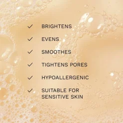 Ready Steady Glow Daily AHA Tonic 250ml